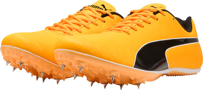 プーマ evoSpeed Sprint 14.5
