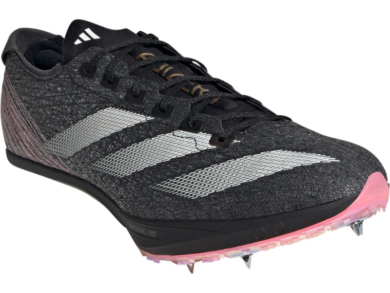 アディダス Adizero Prime SP 3 Strung