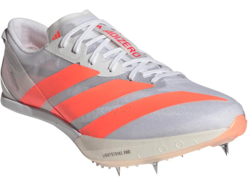 アディダス Adizero Finesse