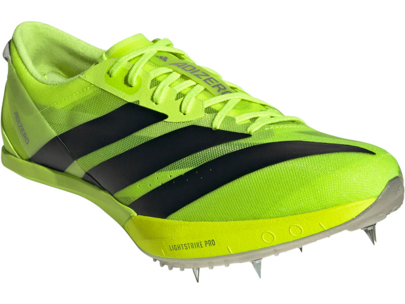 アディダス Adizero Finesse