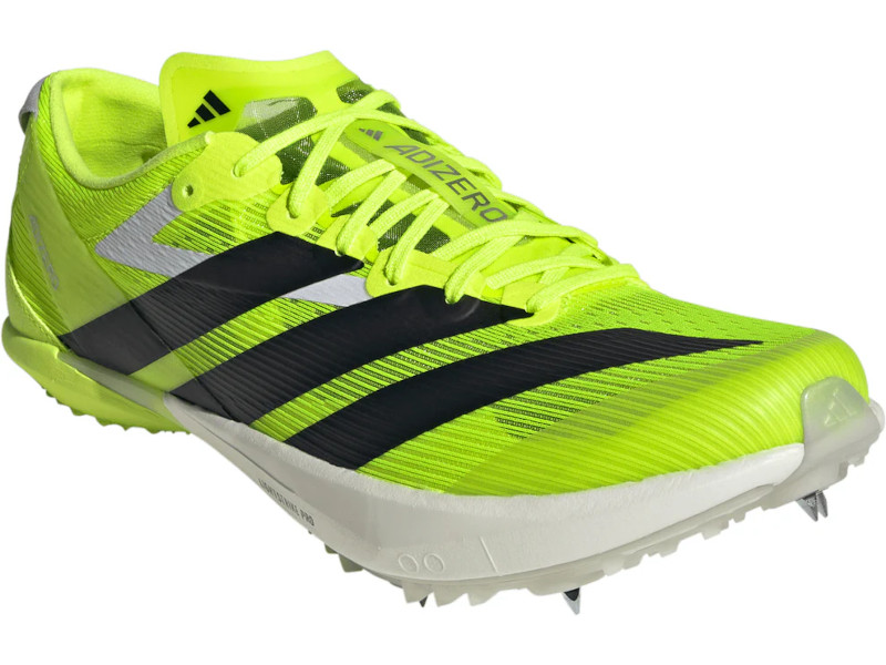 アディダス Adizero Ambition 