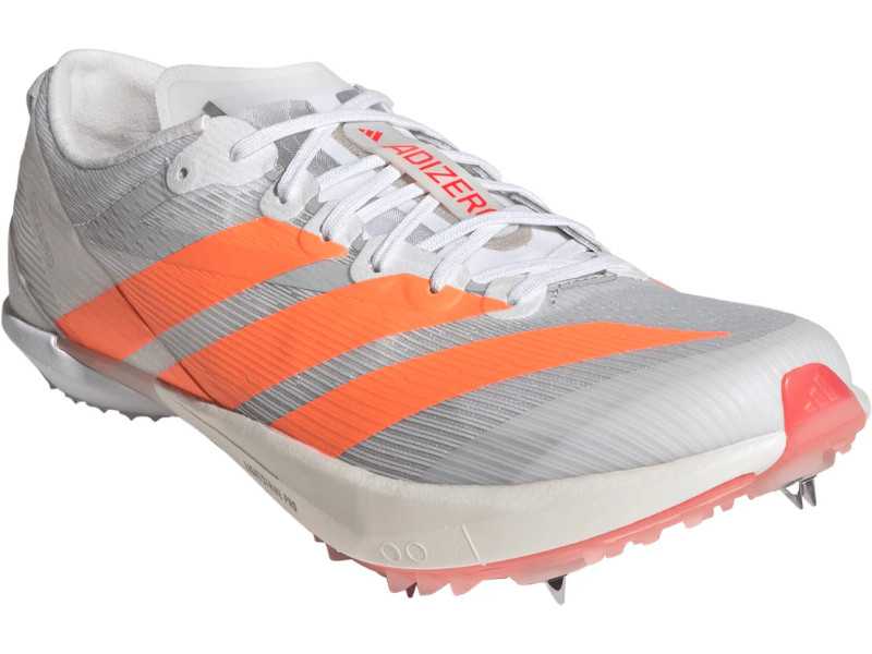 アディダス Adizero Ambition 